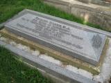 image of grave number 368307